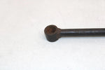 95 Polaris Xlt Oem Upper Radius Rod W/End 1822099-067 Q5197