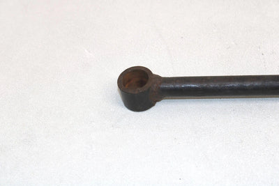 95 Polaris Xlt Oem Upper Radius Rod W/End 1822099-067 Q5197