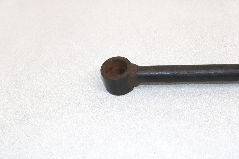 95 Polaris Xlt Oem Upper Radius Rod W/End 1822099-067 Q5197
