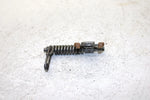 2002 Kawasaki Prairie 650 Oem Clutch Actuator Lever 13236-0047 AK27