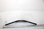1995 Polaris Xlt Oem Handlebar 5224514-067 SP34