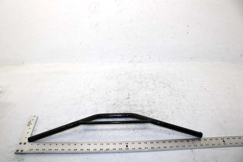 1995 Polaris Xlt Oem Handlebar 5224514-067 SP34