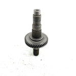 11-14 Polaris Sportsman 550 OEM Trans Output Shaft 3235195 AP238