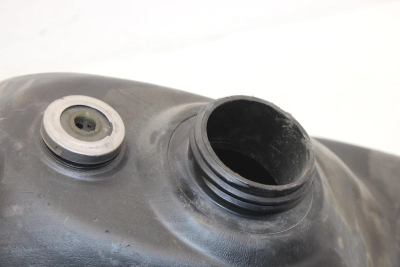 2006 Kawasaki Prarie 360 Oem Fuel Gas Tank 51001-0199 AK29