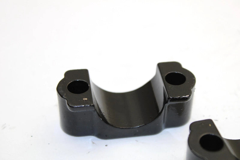 2006 Polaris Predator 90 Oem Steering Shaft Holder 0450505 AP116