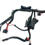 2003 Polaris Sportsman 600 OEM Main Wire Harness 2461047 AP234