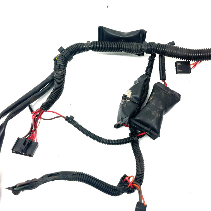2003 Polaris Sportsman 600 OEM Main Wire Harness 2461047 AP234
