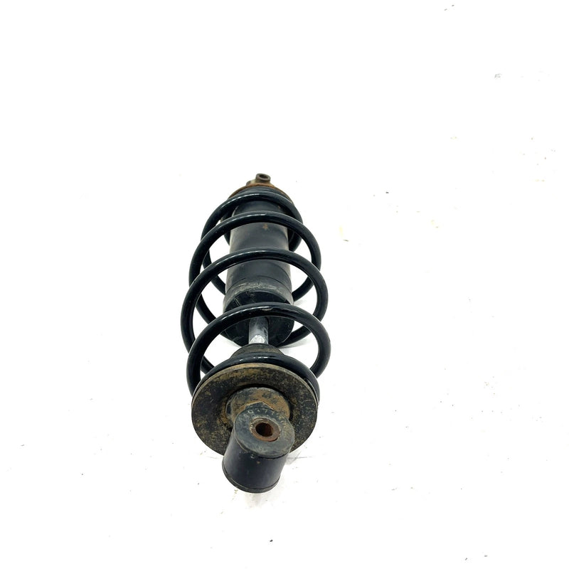 2007 Polaris Ranger 700 6x6 EFI OEM Rear Shock 7041956 XP7