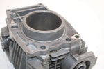 1999 Polaris Sportsman 335 Oem 78mm Bore Cylinder 3085851 3087147 AP91