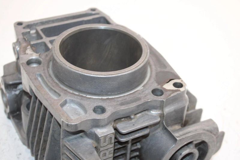 1999 Polaris Sportsman 335 Oem 78mm Bore Cylinder 3085851 3087147 AP91