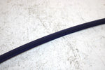 1998 Yamaha Waverunner Gp800 Oem Rear Bumper Trim GP7-U252D-40-00 JY9