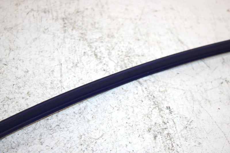 1998 Yamaha Waverunner Gp800 Oem Rear Bumper Trim GP7-U252D-40-00 JY9