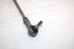 1994 Kawasaki Bayou 300 4x4 Oem Shift Linkage 39110-1087 AK18