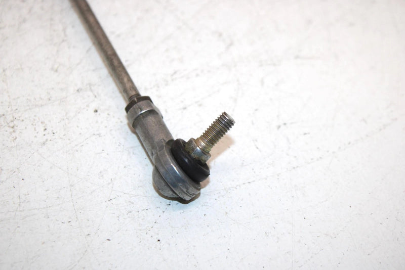 1994 Kawasaki Bayou 300 4x4 Oem Shift Linkage 39110-1087 AK18