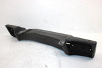 2002 Arctic Cat Z 570 Oem Air Silencer Plenum 0670-195 SA20