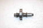 1986 Yamaha  Moto 4 Oem Balance Shaft 15A-11454-00-00 AY7