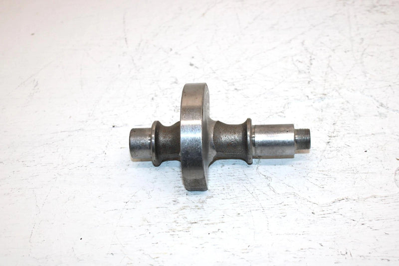 1986 Yamaha  Moto 4 Oem Balance Shaft 15A-11454-00-00 AY7