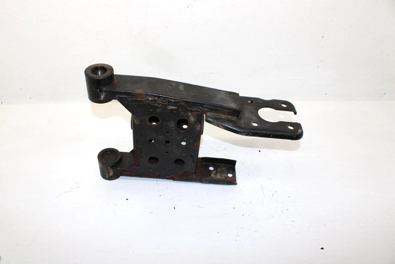 2002 Polaris Magnum 325 Oem Rear Swingarm 1541577 AP185