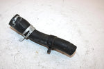 98 Polaris Indy 500 Oem Coolant Hose Engine Out/Filler With Clamps 5411010 SP3