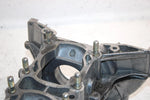 92 Polaris Sport Gt Oem Crankcase 3083886 SP62