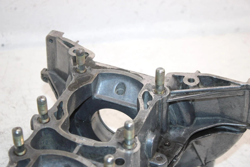92 Polaris Sport Gt Oem Crankcase 3083886 SP62