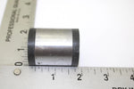 Arctic Cat OEM Inner Short Skid Spacer Pair 0604-712 Q2236