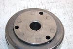 00 Kawasaki Bayou 300 4x4 Oem Flywheel 21007-1361 AK20