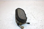 1991 Yamaha Phazer Ii Oem Speedometer (Under 11k) 87F-83500-40-00 SY27