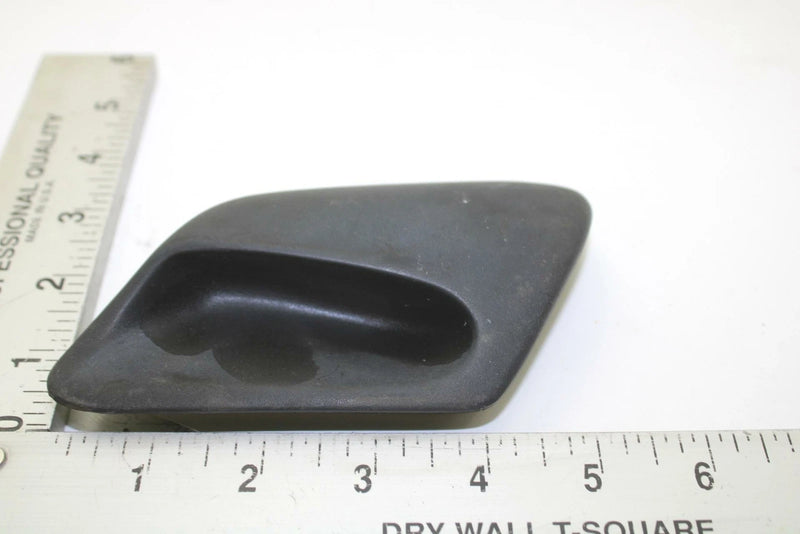 98 Sea-Doo GTX RFI OEM Reverse Lever Handle 271000614 JS0
