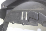  97 Arctic Cat Jag OEM Right Belly Pan 1606-172 SA98