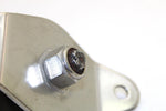 Polaris OEM Engine Mount Damper 3110033 Q609