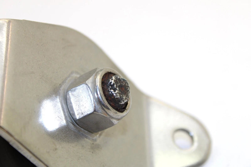 Polaris OEM Engine Mount Damper 3110033 Q609