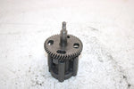 2004 Polaris Sportsman 700 Oem Oil Pump Housing 5133852 2203012 AP143