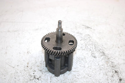 2004 Polaris Sportsman 700 Oem Oil Pump Housing 5133852 2203012 AP143