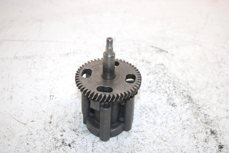 2004 Polaris Sportsman 700 Oem Oil Pump Housing 5133852 2203012 AP143