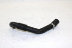 2006 Polaris 600 Fusion Oem Hose/Bottle Coolant Hose 5414056 SP31