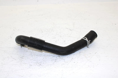 2006 Polaris 600 Fusion Oem Hose/Bottle Coolant Hose 5414056 SP31