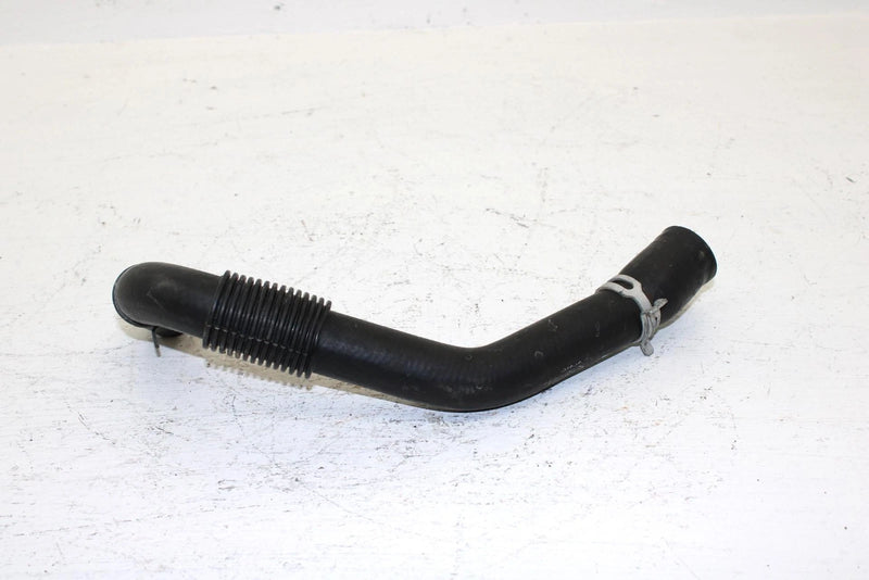 2006 Polaris 600 Fusion Oem Hose/Bottle Coolant Hose 5414056 SP31