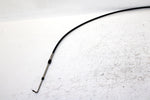 2002 Sea-doo Gti Le Oem Reverse Cable 268000017 JS30