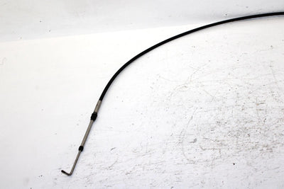 2002 Sea-doo Gti Le Oem Reverse Cable 268000017 JS30