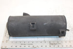 2006 Polaris Sportsman 500 Oem Exhaust Muffler 1261042-029 1261042-489 AP183