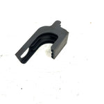 null Honda Foreman Rubicon TRX500 OEM Airbox Element Holder 17212-HP0-A50 AH94