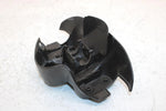 2004 Yamaha  Bruin 350 Oem Handlebar Cover 5ND-F6124-00-00 5ND-F6124-01-00 AY24