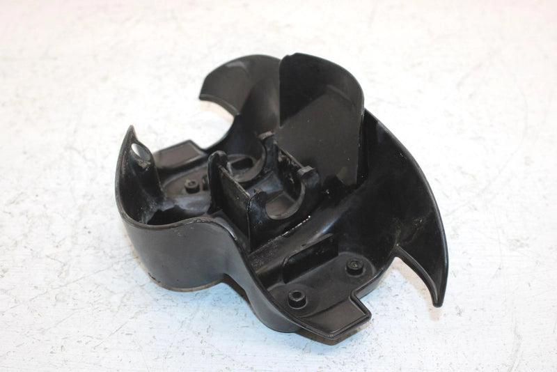 2004 Yamaha  Bruin 350 Oem Handlebar Cover 5ND-F6124-00-00 5ND-F6124-01-00 AY24