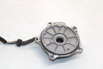 02 Polaris Magnum 325 4x4 Oem Stator 3086904 AP123