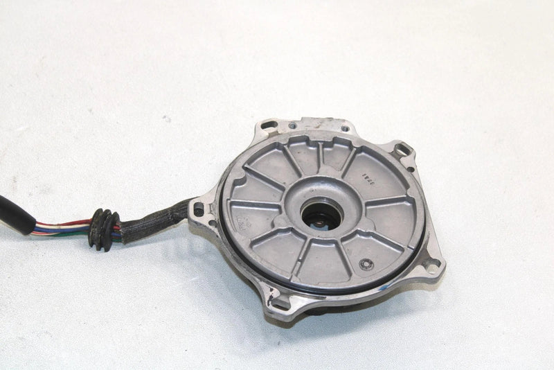 02 Polaris Magnum 325 4x4 Oem Stator 3086904 AP123