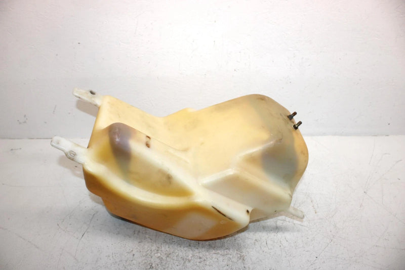 2002 Polaris Sportsman 500 Oem Fuel Gas Tank W/Cap 2520144 2520360 AP154