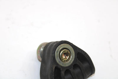 Ski-doo Oem Spring Slide Assembly 503189657 Q4705