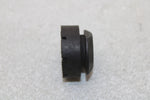 2006 Polaris Sportsman 90 Oem Rubber Seat Bumper 0450290 APS1