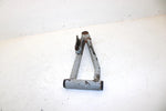 2005 Arctic Cat 400 Auto Trans Oem Front Left Upper A Arm 0503-421 AA5